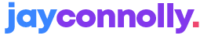 brand mentor logo